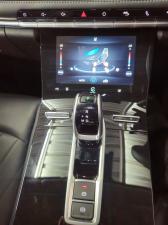 Chery Tiggo 8 Pro 1.6TGDI 290T Executive - Image 18