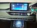 Chery Tiggo 8 Pro 1.6TGDI 290T Executive - Thumbnail 19