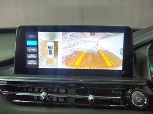 Chery Tiggo 8 Pro 1.6TGDI 290T Executive - Image 20