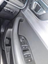 Chery Tiggo 8 Pro 1.6TGDI 290T Executive - Image 22