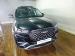 Chery Tiggo 8 Pro 1.6TGDI 290T Executive - Thumbnail 3