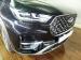 Chery Tiggo 8 Pro 1.6TGDI 290T Executive - Thumbnail 4