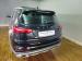 Chery Tiggo 8 Pro 1.6TGDI 290T Executive - Thumbnail 6