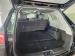Chery Tiggo 8 Pro 1.6TGDI 290T Executive - Thumbnail 7