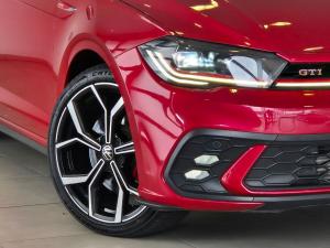 Volkswagen Polo GTI - Image 2