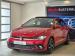 Volkswagen Polo GTI - Thumbnail 3