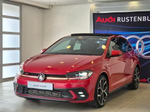 Volkswagen Polo GTI - Image 3