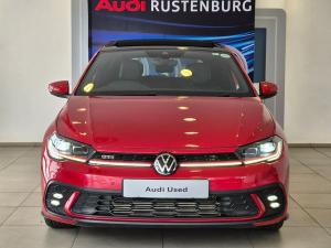 Volkswagen Polo GTI - Image 4