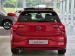Volkswagen Polo GTI - Thumbnail 5