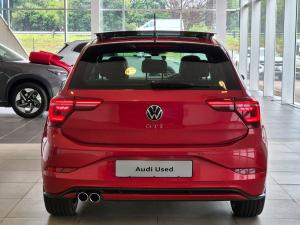 Volkswagen Polo GTI - Image 5