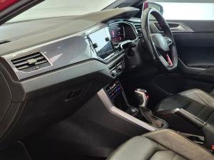 Volkswagen Polo GTI - Image 6