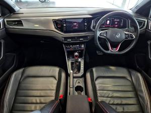 Volkswagen Polo GTI - Image 7