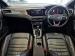 Volkswagen Polo GTI - Thumbnail 7