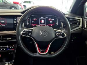 Volkswagen Polo GTI - Image 8