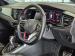 Volkswagen Polo GTI - Thumbnail 9