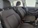Volkswagen Polo Vivo hatch 1.4 Trendline - Thumbnail 10