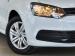 Volkswagen Polo Vivo hatch 1.4 Trendline - Thumbnail 1