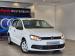 Volkswagen Polo Vivo hatch 1.4 Trendline - Thumbnail 2