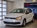 Volkswagen Polo Vivo hatch 1.4 Trendline - Thumbnail 3