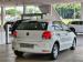 Volkswagen Polo Vivo hatch 1.4 Trendline - Thumbnail 5