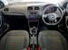 Volkswagen Polo Vivo hatch 1.4 Trendline - Thumbnail 7