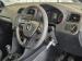 Volkswagen Polo Vivo hatch 1.4 Trendline - Thumbnail 9