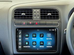 Volkswagen Polo Vivo hatch 1.4 - Image 15