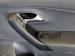 Volkswagen Polo Vivo hatch 1.4 - Thumbnail 17