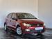 Volkswagen Polo Vivo hatch 1.4 - Thumbnail 1