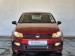 Volkswagen Polo Vivo hatch 1.4 - Thumbnail 5