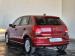 Volkswagen Polo Vivo hatch 1.4 - Thumbnail 8