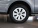 Mercedes-Benz Vito 116 CDI Tourer Pro - Thumbnail 10