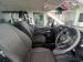 Mercedes-Benz Vito 116 CDI Tourer Pro - Thumbnail 10
