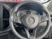 Mercedes-Benz Vito 116 CDI Tourer Pro - Thumbnail 11