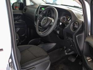 Mercedes-Benz Vito 116 CDI Tourer Pro - Image 12