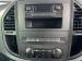 Mercedes-Benz Vito 116 CDI Tourer Pro - Thumbnail 12