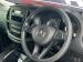 Mercedes-Benz Vito 116 CDI Tourer Pro - Thumbnail 13