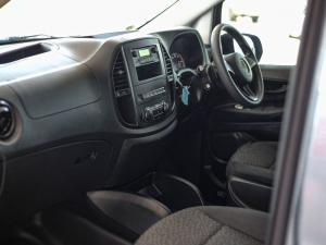 Mercedes-Benz Vito 116 CDI Tourer Pro - Image 13