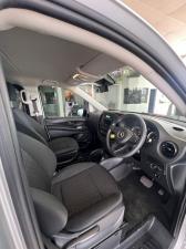 Mercedes-Benz Vito 116 CDI Tourer Pro - Image 14