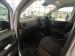 Mercedes-Benz Vito 116 CDI Tourer Pro - Thumbnail 15