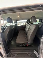 Mercedes-Benz Vito 116 CDI Tourer Pro - Image 16