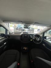 Mercedes-Benz Vito 116 CDI Tourer Pro - Image 18
