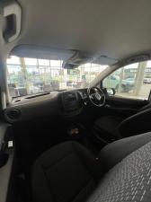 Mercedes-Benz Vito 116 CDI Tourer Pro - Image 19