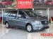Mercedes-Benz Vito 116 CDI Tourer Pro - Thumbnail 1