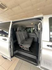 Mercedes-Benz Vito 116 CDI Tourer Pro - Image 20