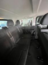Mercedes-Benz Vito 116 CDI Tourer Pro - Image 21