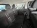 Mercedes-Benz Vito 116 CDI Tourer Pro - Thumbnail 21