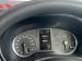 Mercedes-Benz Vito 116 CDI Tourer Pro - Thumbnail 24