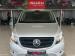 Mercedes-Benz Vito 116 CDI Tourer Pro - Thumbnail 2