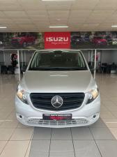 Mercedes-Benz Vito 116 CDI Tourer Pro - Image 2